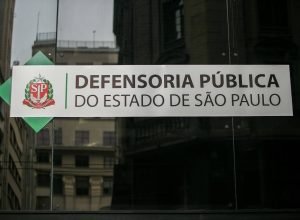 defensoria-de-sp-admite-erro-em-dados-de-pagamentos-e-culpa-base-preenchida-a-mao