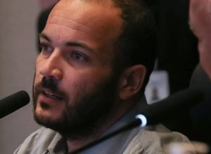 moraes-mantem-prisao-de-homem-que-tentou-explodir-caminhao-em-brasilia