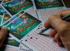 sorteio-da-mega-da-virada-2025-e-adiado-para-quinta-feira-(1o)