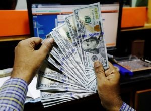 incerteza-na-economia-global-marca-2025-e-vira-fator-“estrutural”-para-2026