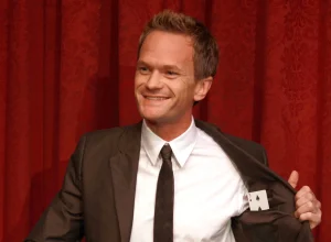 personagens-amados-que-foram-vividos-por-atores-lgbtq+