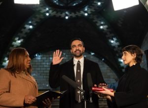 zohran-mamdani-toma-posse-como-prefeito-de-nova-york