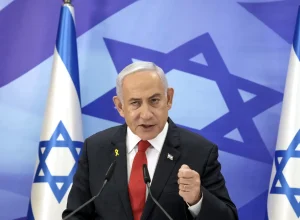 israel-proibe-atuacao-de-37-ongs-na-faixa-de-gaza,-incluindo-medicos-sem-fronteiras