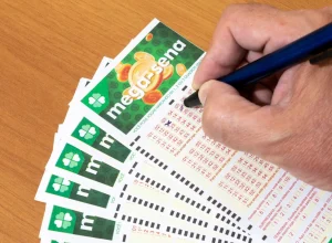 quao-improvavel-e-ganhar-na-mega-da-virada