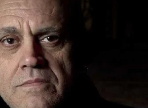 morre-o-empresario-oscar-maroni,-dono-do-bahamas-club,-aos-74-anos