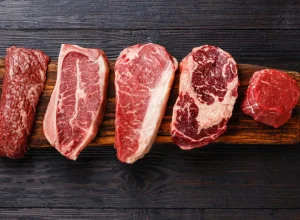 governo-lula-vai-pleitear-que-carne-ja-embarcada-fique-fora-de-novas-cotas-chinesas