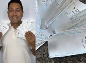 grupo-aposta-r$-13-milhoes-na-mega-da-virada-e-almeja-bolada!