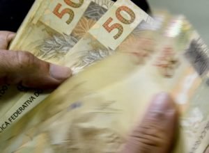 isencao-de-ir-para-quem-ganha-ate-r$-5-mil-entra-em-vigor