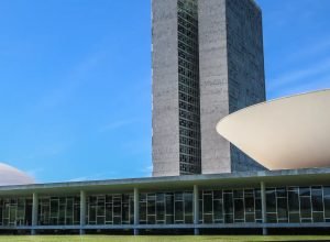 votacoes-no-congresso-devem-se-concentrar-no-primeiro-semestre-de-2026