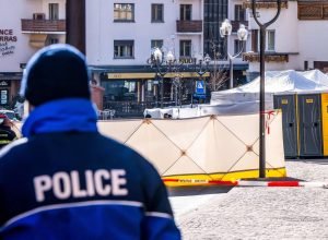 veja-momento-em-que-incendio-comecou-em-bar-de-estacao-de-esqui-na-suica