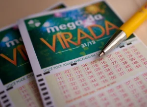 confira-as-dezenas-sorteadas-da-mega-da-virada-2025