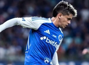 contrato-de-fagner-chega-ao-fim,-mas-cruzeiro-mantem-otimismo-por-renovacao