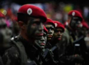 alistamento-militar-de-2026-comeca-nesta-quinta-feira