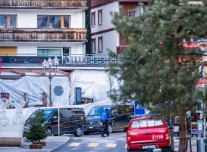 sobe-para-40-o-numero-de-mortos-apos-incendio-em-bar-na-suica