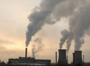 mudanca-climatica-deixa-eventos-mais-extremos-em-2025-e-expoe-desigualdade