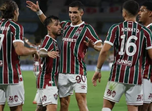 fluminense-anuncia-a-puma-como-nova-fornecedora-de-material-esportivo-por-cinco-anos