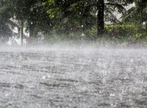 defesa-civil-de-sp-alerta-para-chuva-intensa-nos-primeiros-dias-do-ano