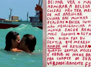 bruna-marquezine-posta-apos-beijo-em-shawn:-‘mereco-ser-amada’