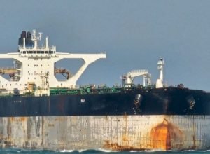 russia-pede-que-eua-parem-de-perseguir-petroleiro-perto-da-venezuela