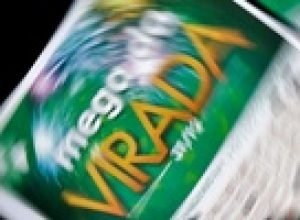 apostas-pagas-no-pix-e-nao-efetivadas:-as-reclamacoes-da-mega-da-virada