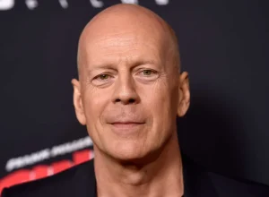 os-efeitos-devastadores-da-afasia-e-as-celebridades-afetadas-pela-doenca