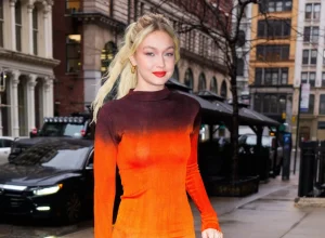 famosos-que-acreditam-em-ets-e-ainda-juram-ter-feito-contato!