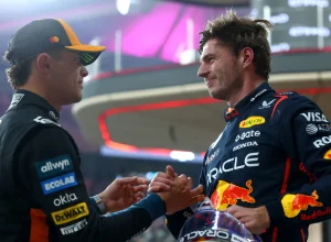 coisas-incriveis-que-voce-nao-sabia-sobre-a-formula-1