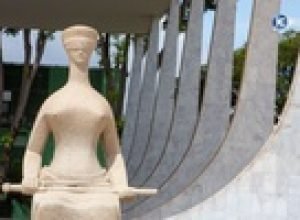 so-o-stf-pode-socorrer-o-stf