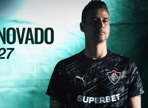 fluminense-acerta-renovacao-de-contrato-com-fabio;-saiba-detalhes