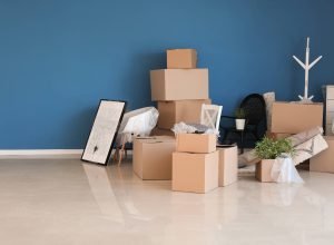 que-2026-traga-coragem-para-conquistar-mais-autonomia