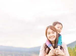 cuidar-de-si-mesma-depois-de-ser-mae:-um-desafio-necessario