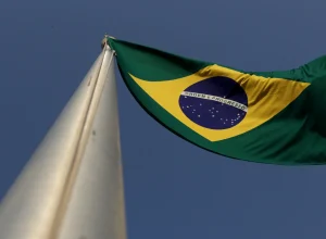 personificacao-nacional:-quem-representa-o-brasil?