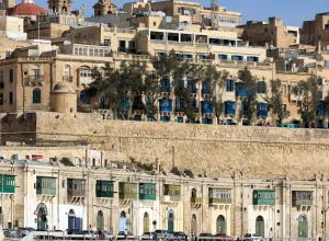 paises-com-menos-risco-de-desastres-naturais