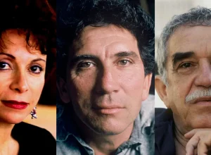 autores-latinos-que-todo-mundo-deveria-ler:-faltou-alguem?