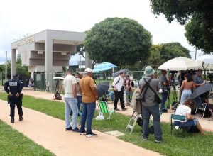 bolsonaro-volta-a-cumprir-pena-na-superintendencia-da-pf-em-brasilia