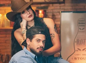 indireta?-ze-felipe-manda-recado-misterioso:-“odeio-mentira”