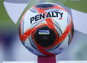 paulistao-2026-vai-manter-final-em-dois-jogos;-confira-as-datas