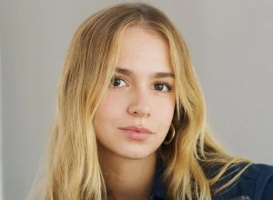 isa-scherer-comemora-ano-novo-ao-lado-da-familia-apos-susto-com-incendio