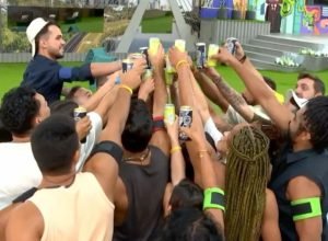 relembre-frases-marcantes-do-bbb25