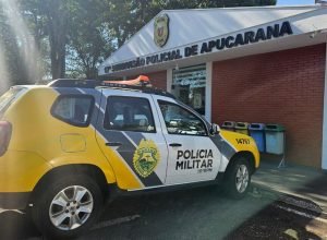 filho-agride-mae-de-70-anos-por-dinheiro-e-acaba-preso-em-apucarana