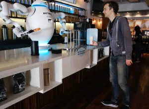 paises-que-substituem-trabalhadores-por-robos:-brasil-no-ranking-mundial