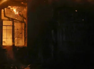 video-mostra-comeco-de-incendio-em-crans-montana;-40-pessoas-morreram