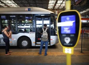 onibus-em-sp-tem-queda-de-passageiros-e-aumento-de-subsidio-da-prefeitura-em-2025