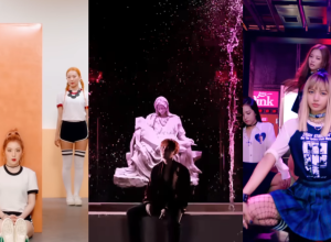 sucessos-de-k-pop-que-completam-10-anos-em-2026