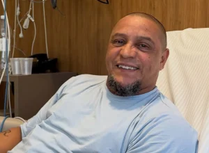 roberto-carlos-recebe-alta-apos-passar-por-cirurgia-no-coracao