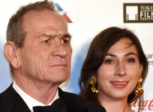 filha-de-tommy-lee-jones-e-encontrada-morta-em-hotel-nos-eua