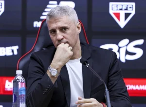 sao-paulo-amplia-barca,-mas-elenco-comecara-2026-com-poucas-novidades