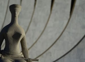 stf-tera-evento-para-lembrar-3-anos-de-atos-golpistas-de-8-de-janeiro