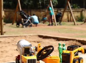 veja-dicas-de-cuidados-com-criancas-nas-ferias-para-evitar-acidentes
