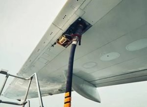 petrobras-reduz-qav-em-9,4%-a-partir-de-1o-de-janeiro